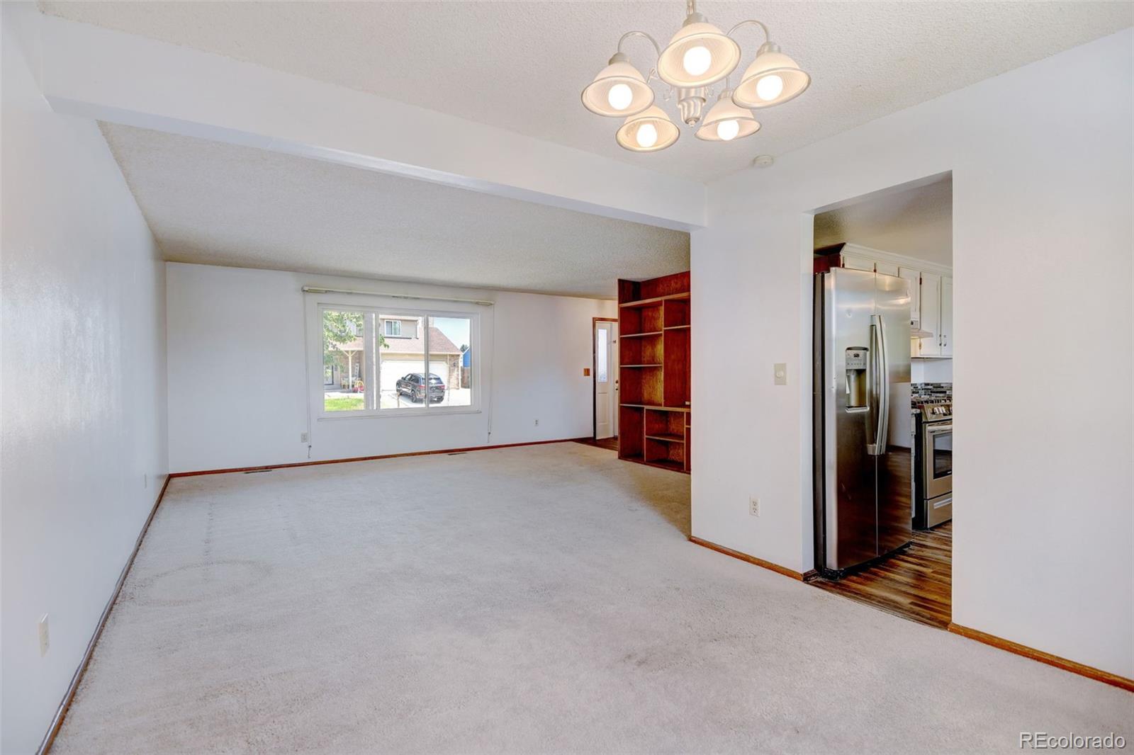 MLS Image #38 for 1487 s zeno way,aurora, Colorado