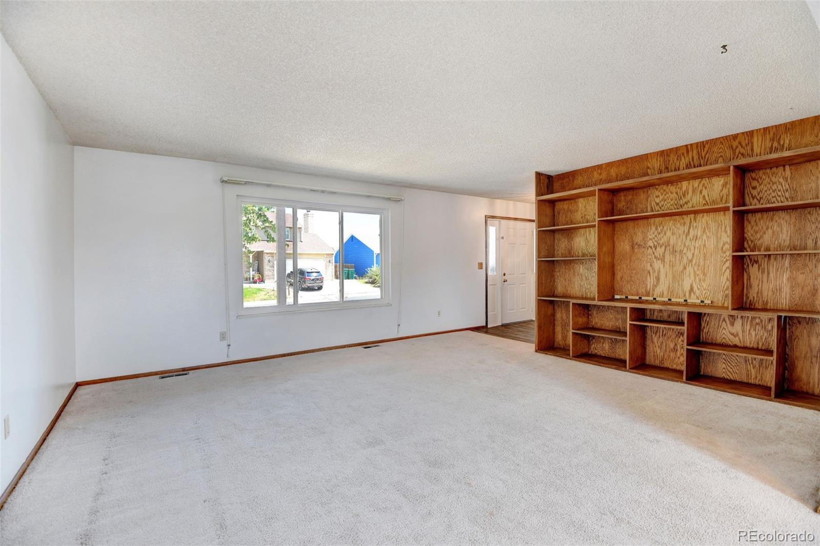 MLS Image #39 for 1487 s zeno way,aurora, Colorado