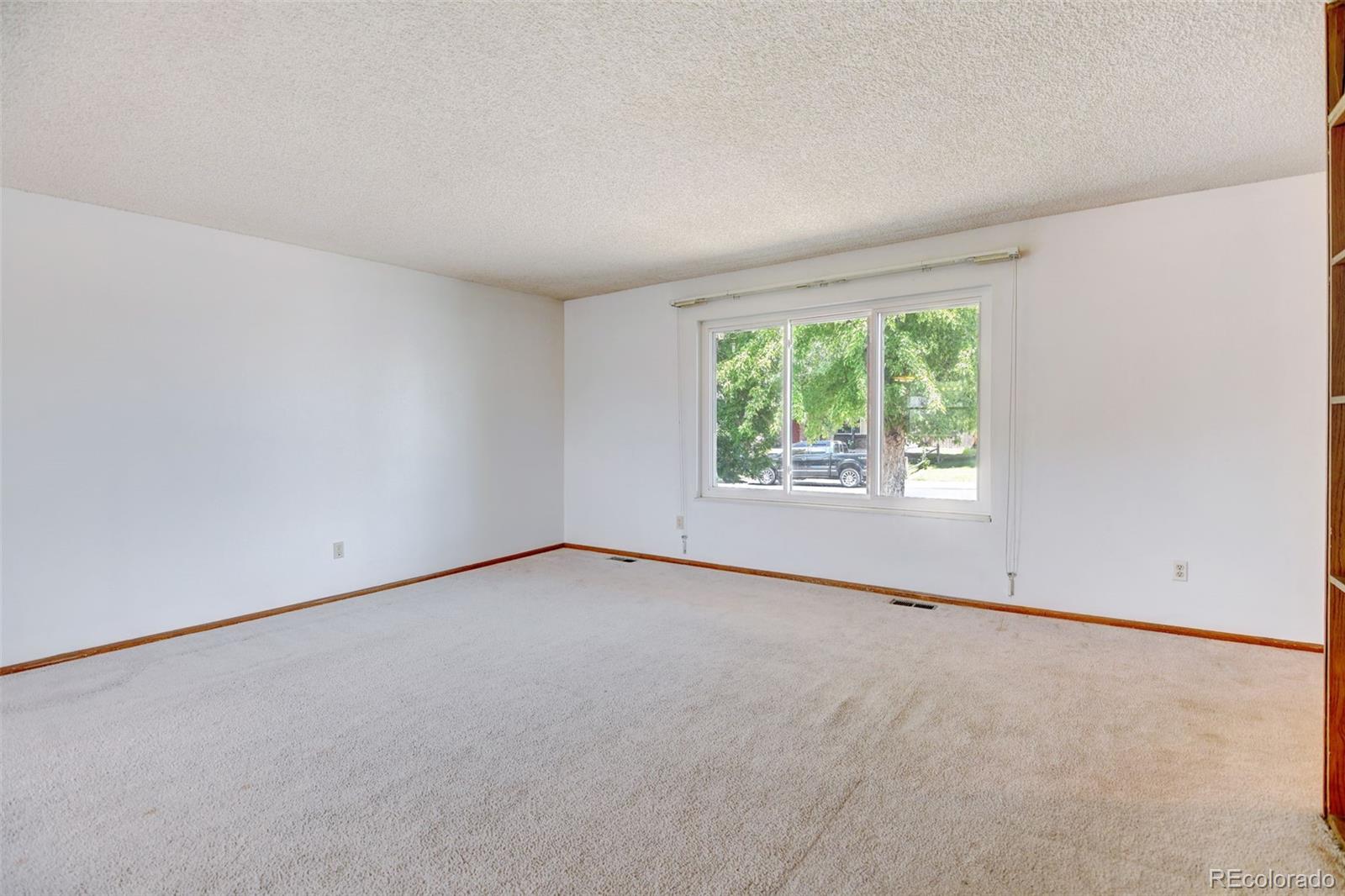 MLS Image #40 for 1487 s zeno way,aurora, Colorado