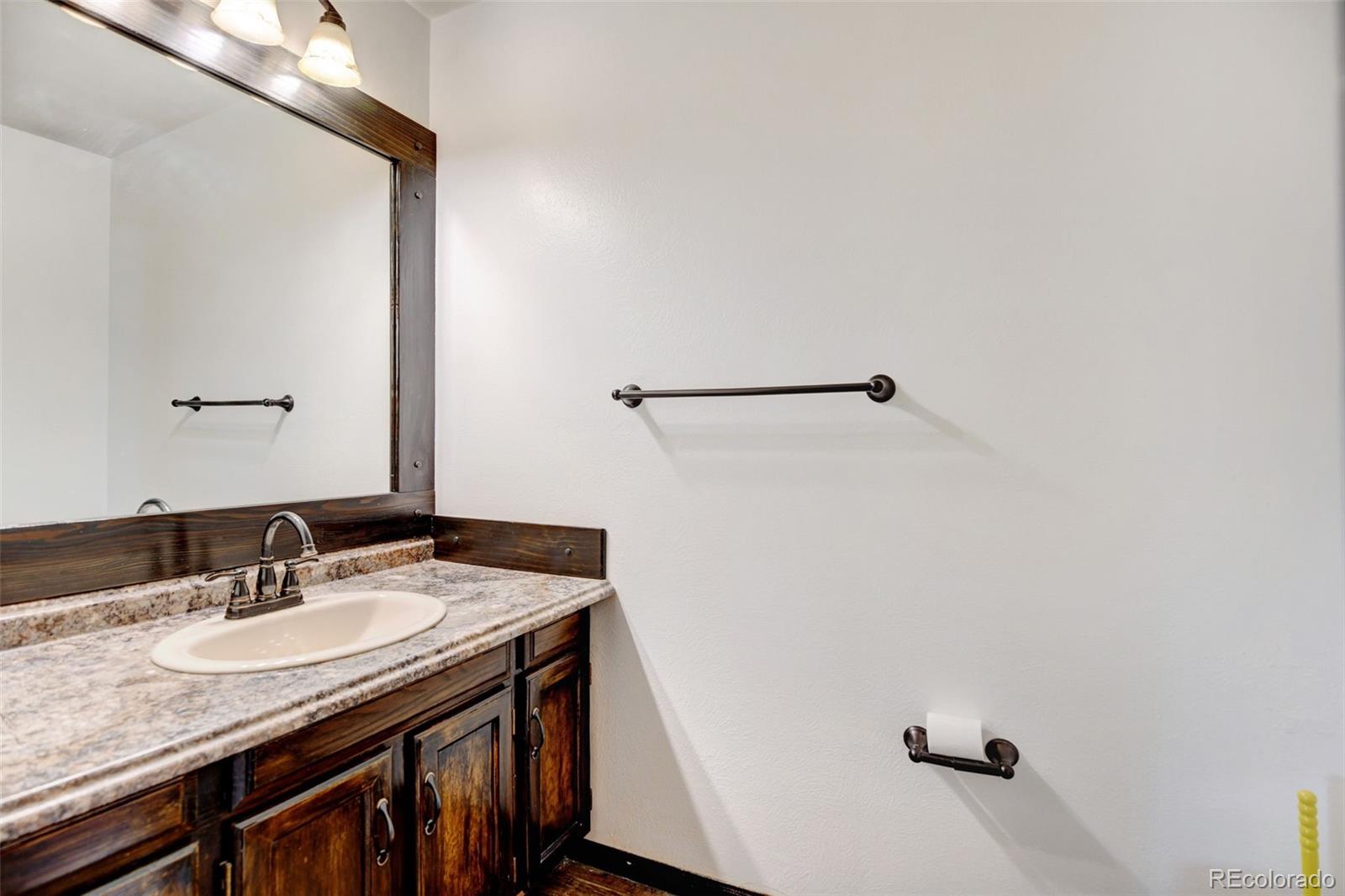 MLS Image #5 for 1487 s zeno way,aurora, Colorado