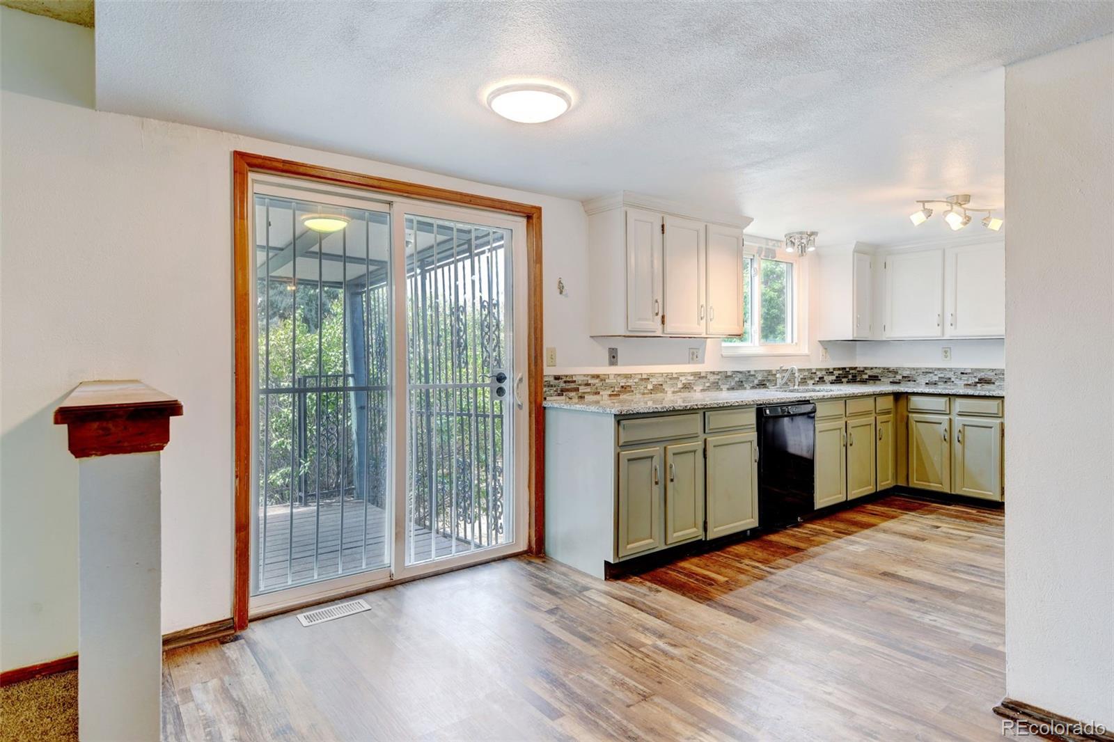 MLS Image #8 for 1487 s zeno way,aurora, Colorado
