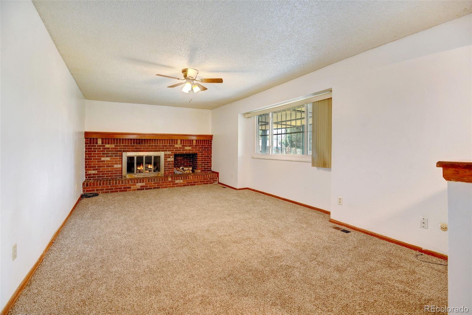 MLS Image #9 for 1487 s zeno way,aurora, Colorado