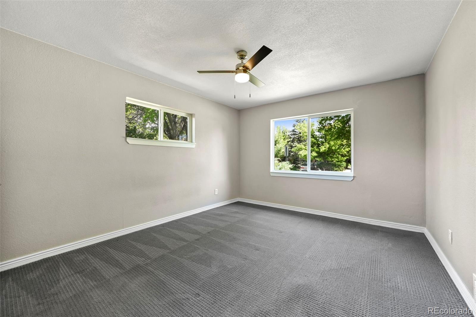 MLS Image #16 for 971  ursula street,aurora, Colorado