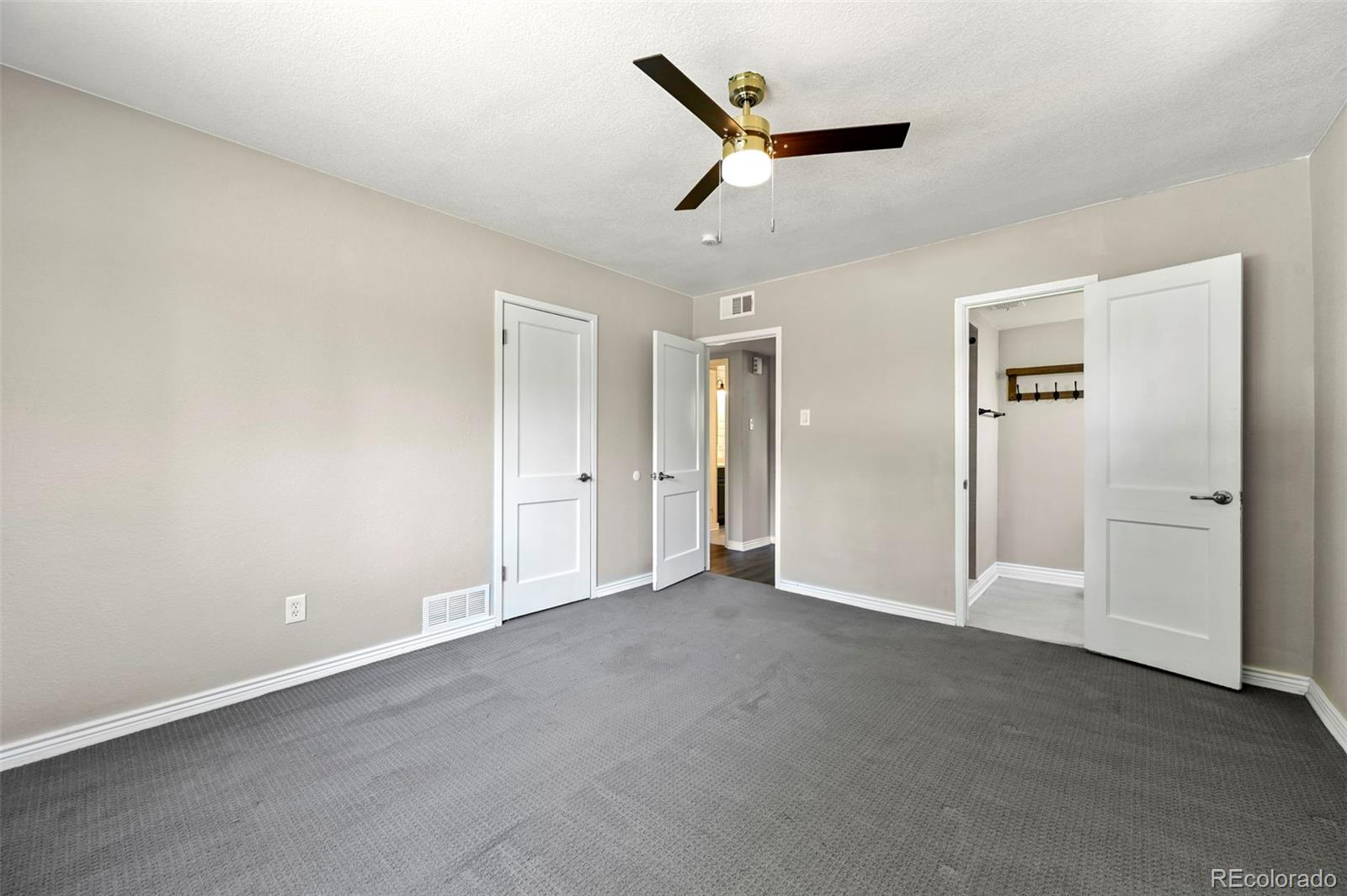 MLS Image #17 for 971  ursula street,aurora, Colorado