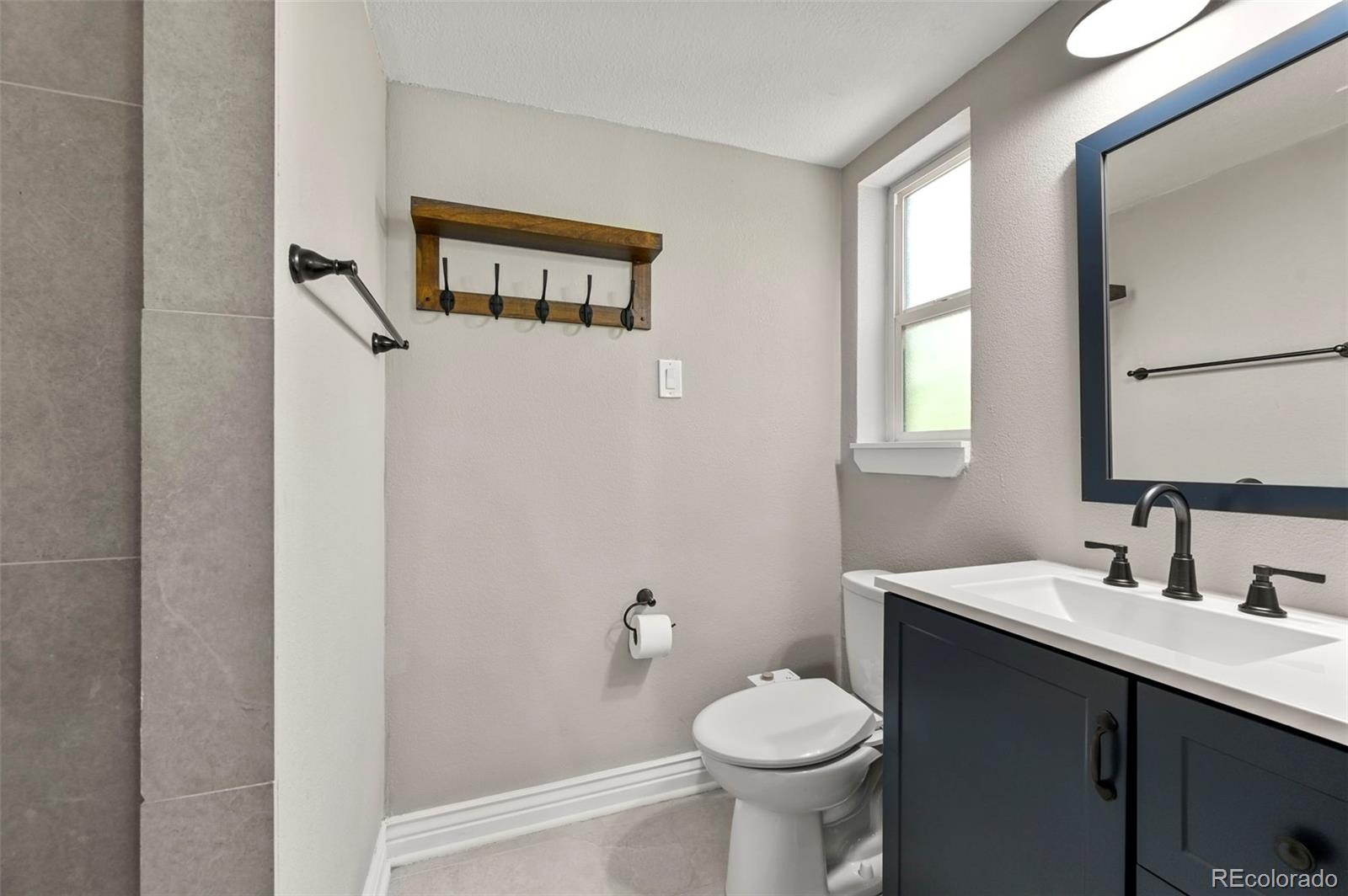MLS Image #18 for 971  ursula street,aurora, Colorado