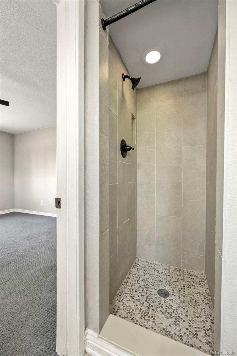 MLS Image #19 for 971  ursula street,aurora, Colorado