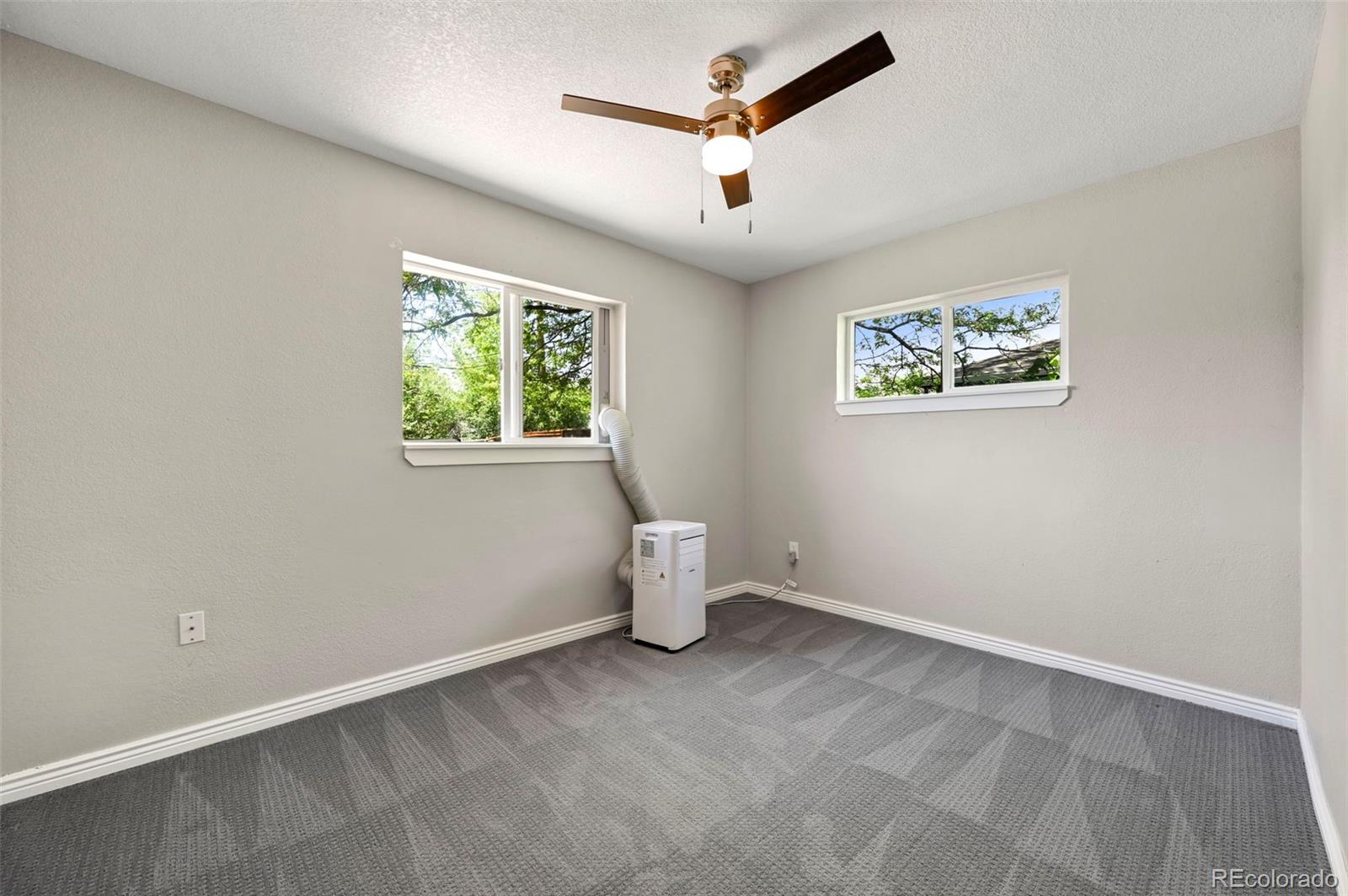 MLS Image #20 for 971  ursula street,aurora, Colorado