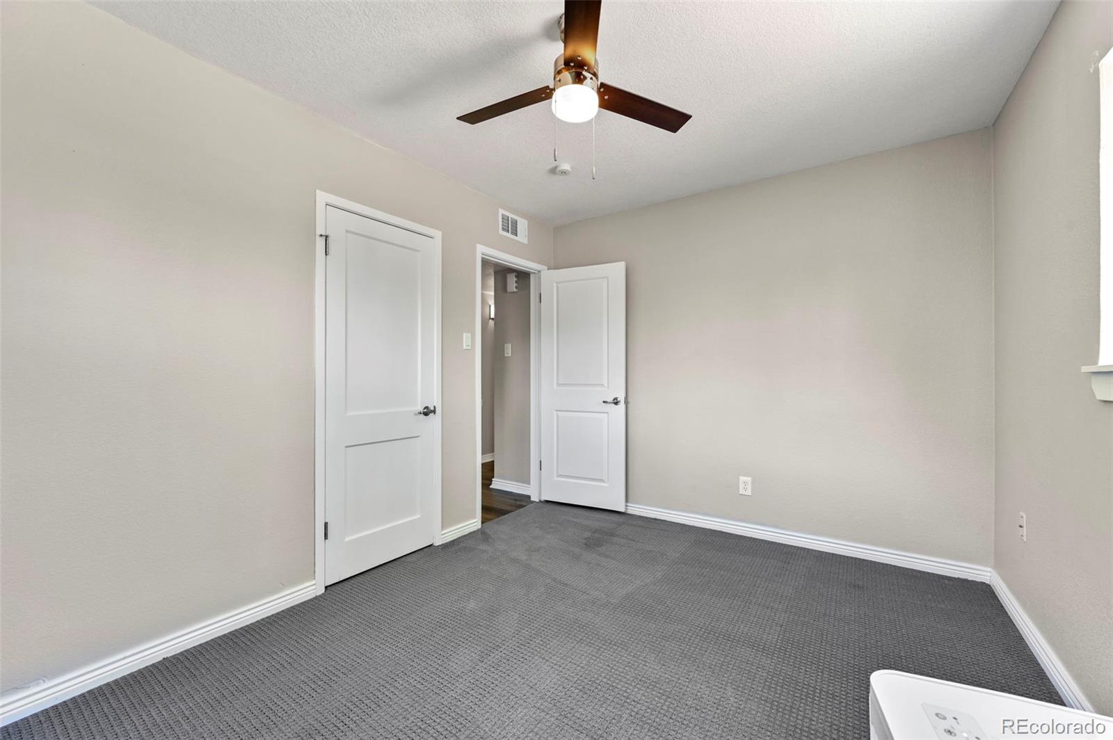 MLS Image #21 for 971  ursula street,aurora, Colorado