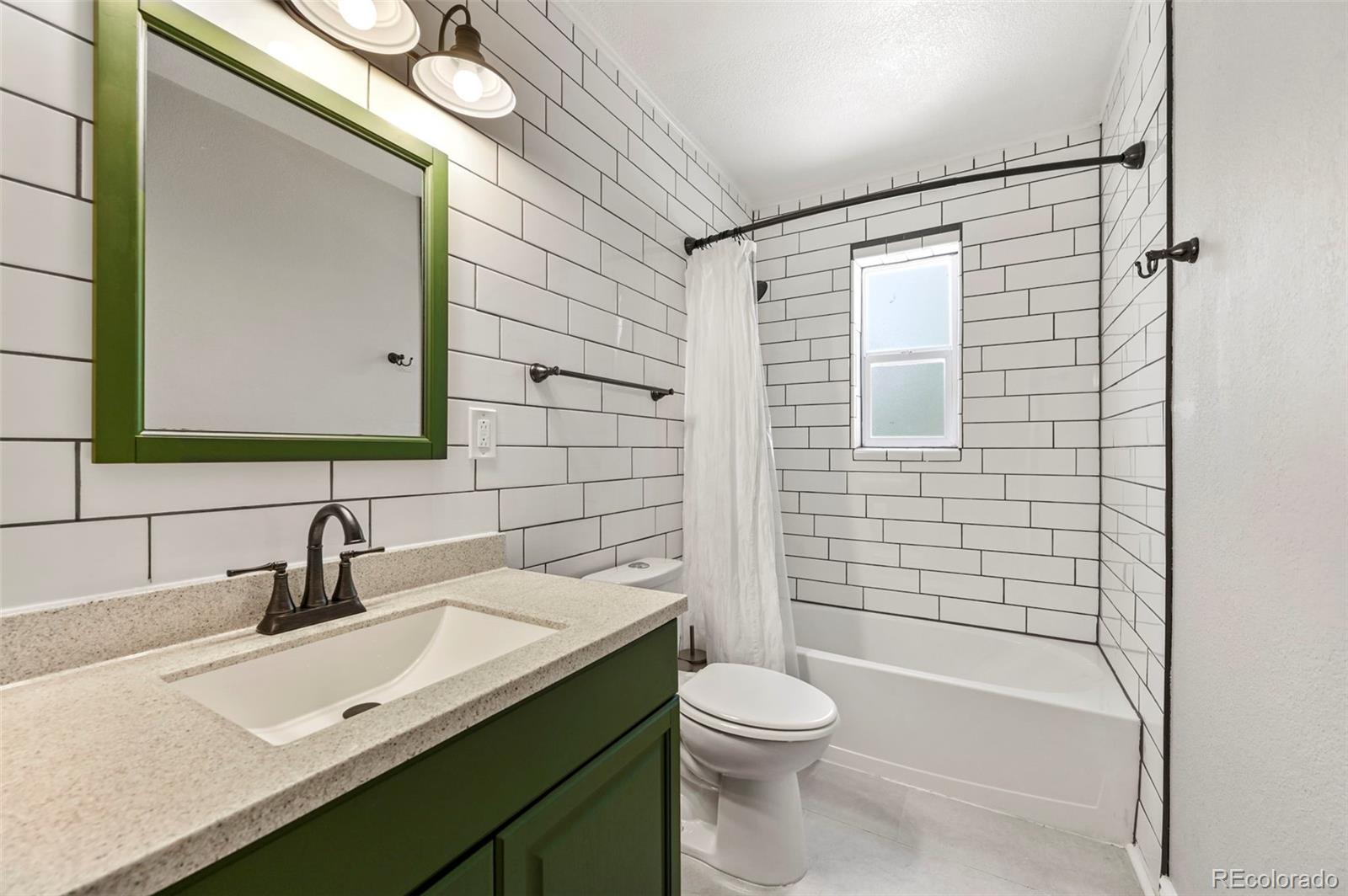 MLS Image #22 for 971  ursula street,aurora, Colorado