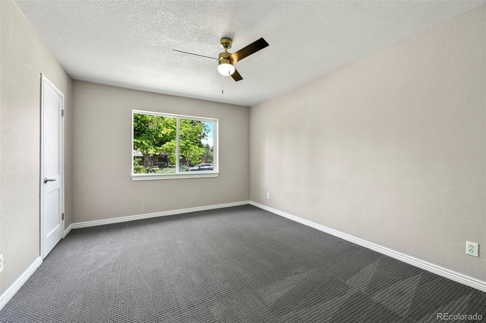 MLS Image #23 for 971  ursula street,aurora, Colorado