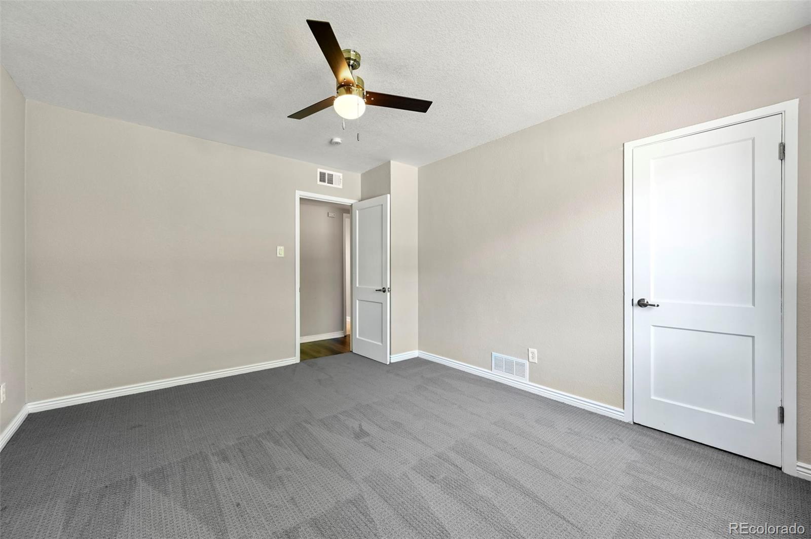 MLS Image #24 for 971  ursula street,aurora, Colorado