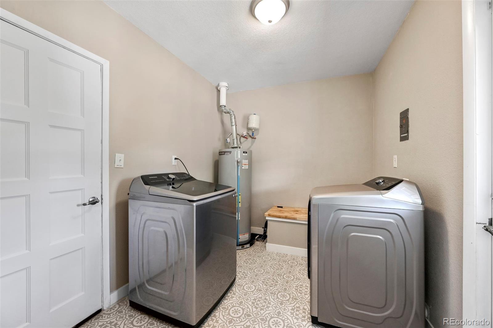 MLS Image #25 for 971  ursula street,aurora, Colorado