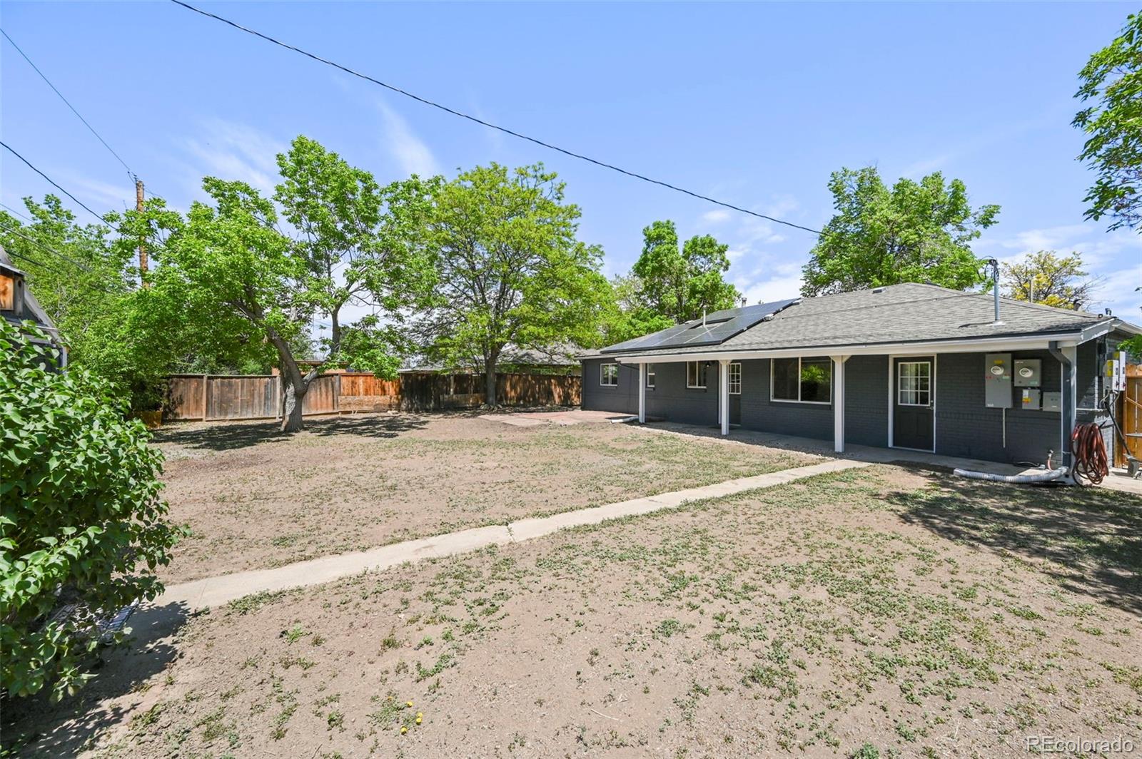 MLS Image #28 for 971  ursula street,aurora, Colorado