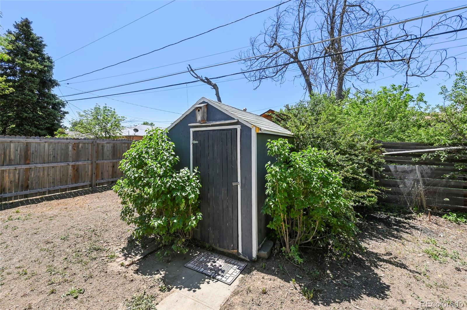 MLS Image #29 for 971  ursula street,aurora, Colorado