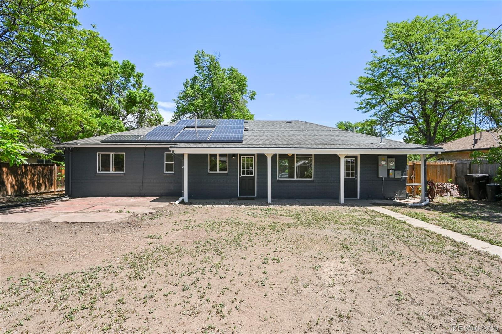 MLS Image #30 for 971  ursula street,aurora, Colorado
