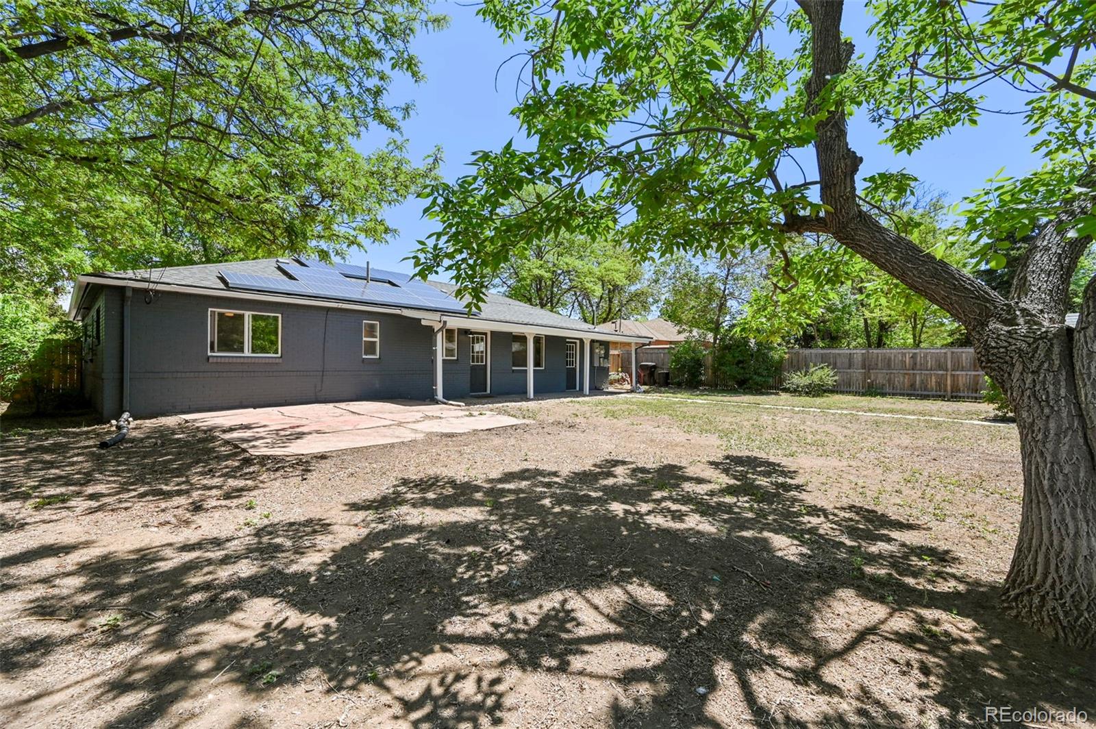 MLS Image #31 for 971  ursula street,aurora, Colorado