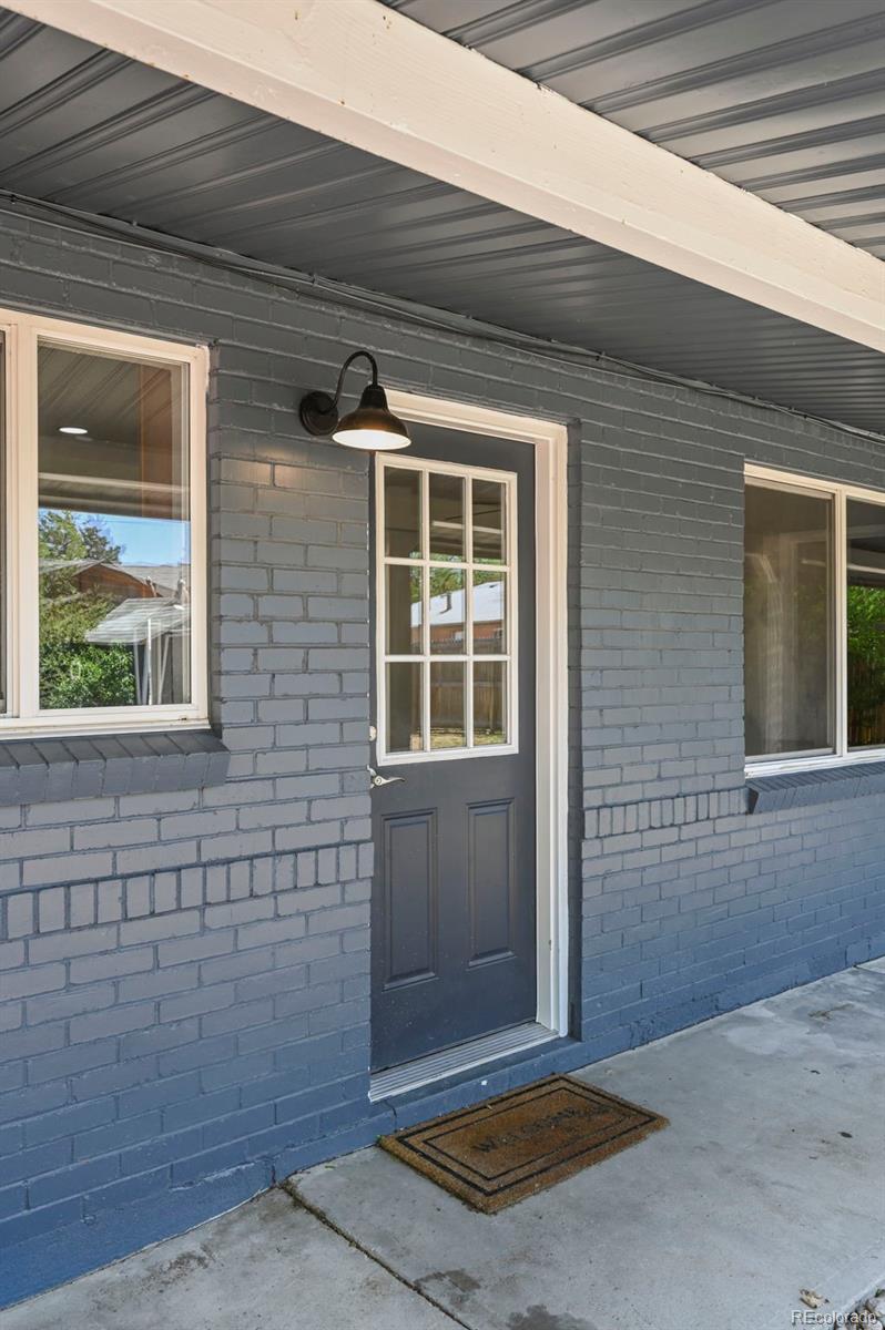 MLS Image #33 for 971  ursula street,aurora, Colorado