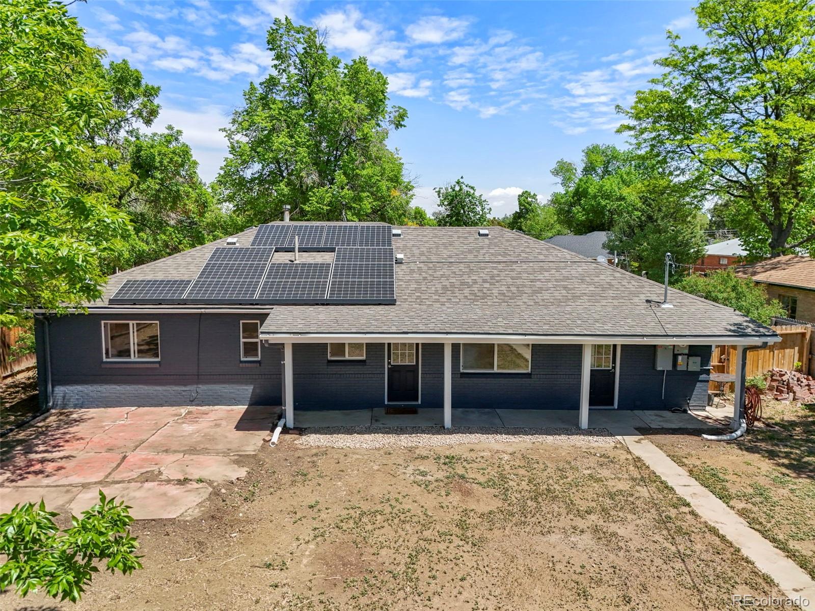 MLS Image #34 for 971  ursula street,aurora, Colorado