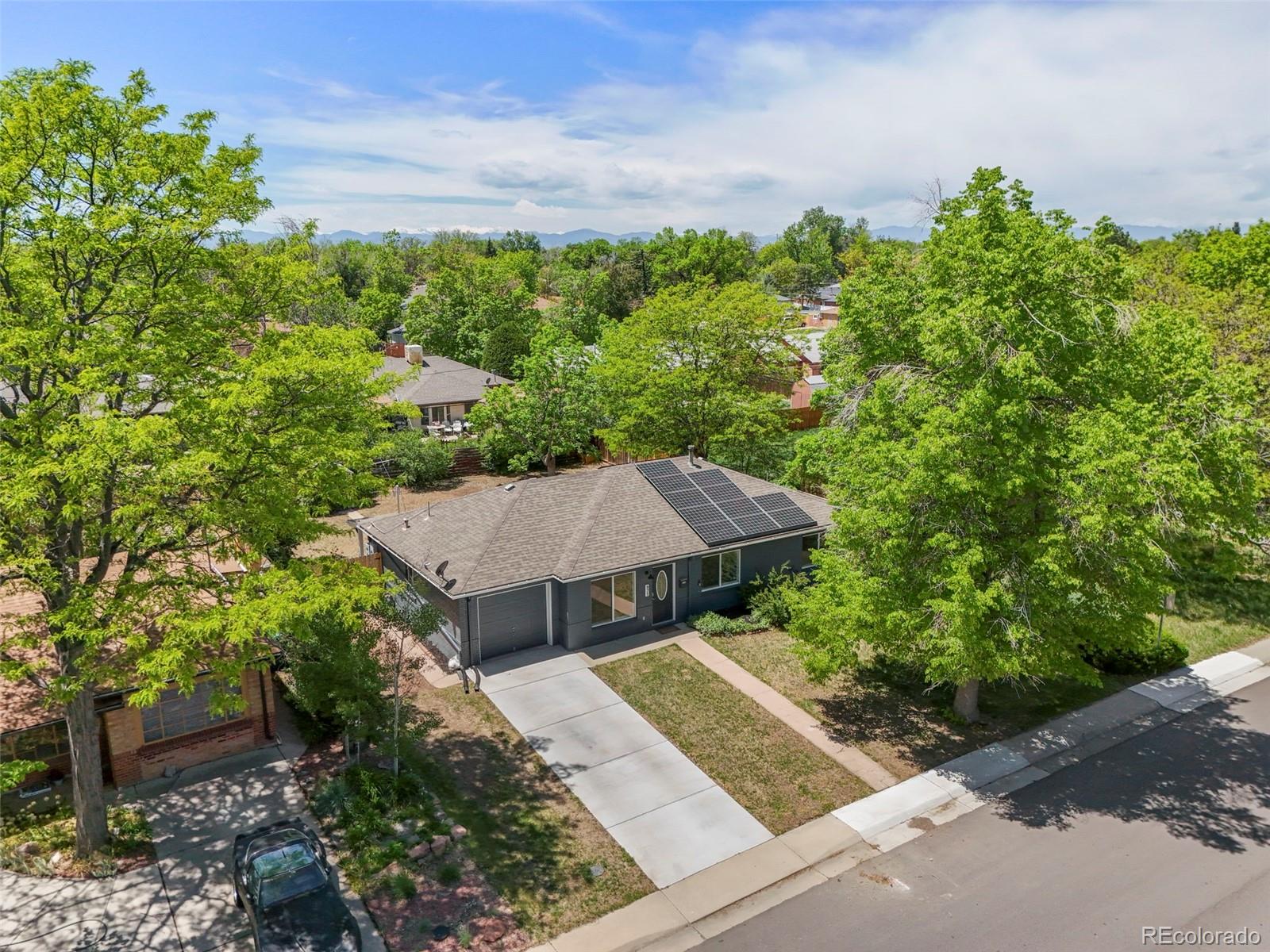 MLS Image #35 for 971  ursula street,aurora, Colorado