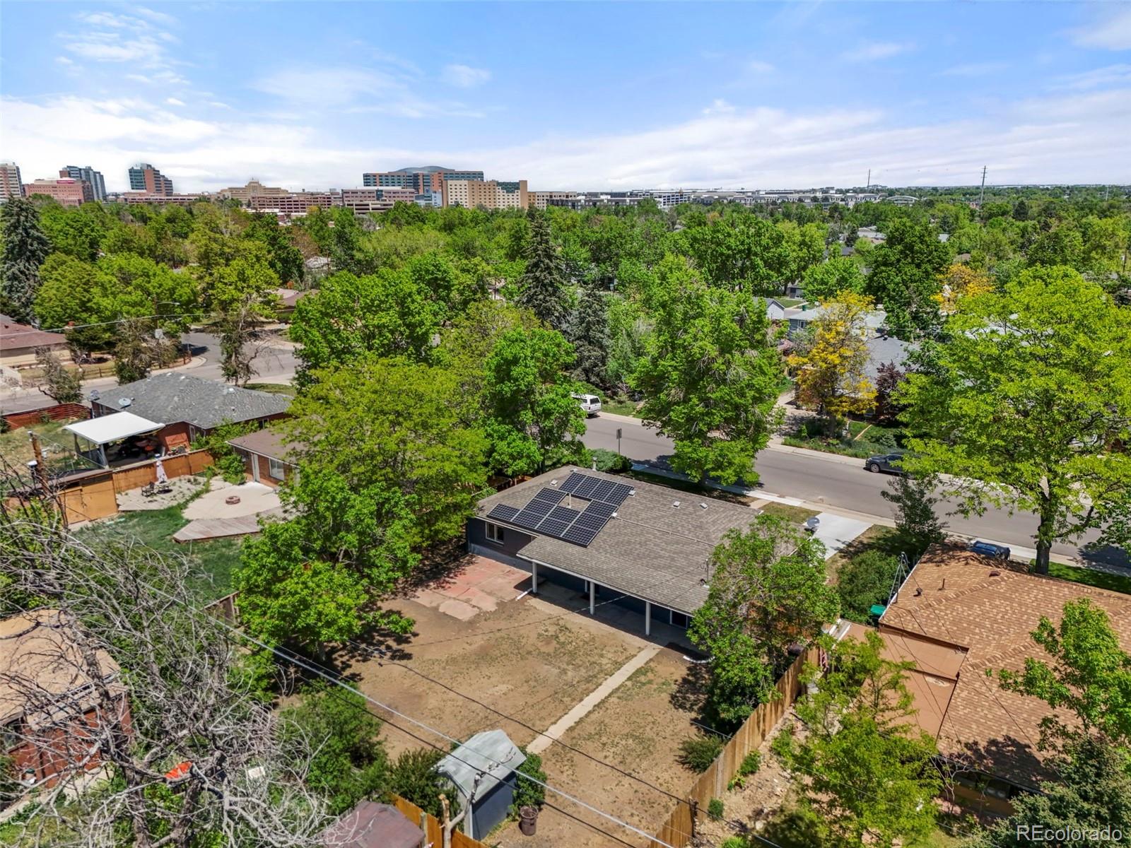 MLS Image #36 for 971  ursula street,aurora, Colorado