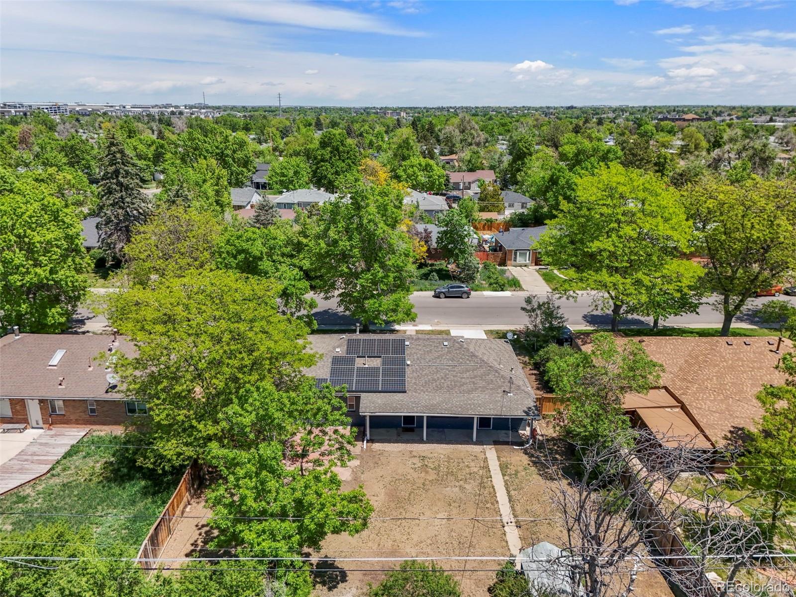 MLS Image #37 for 971  ursula street,aurora, Colorado