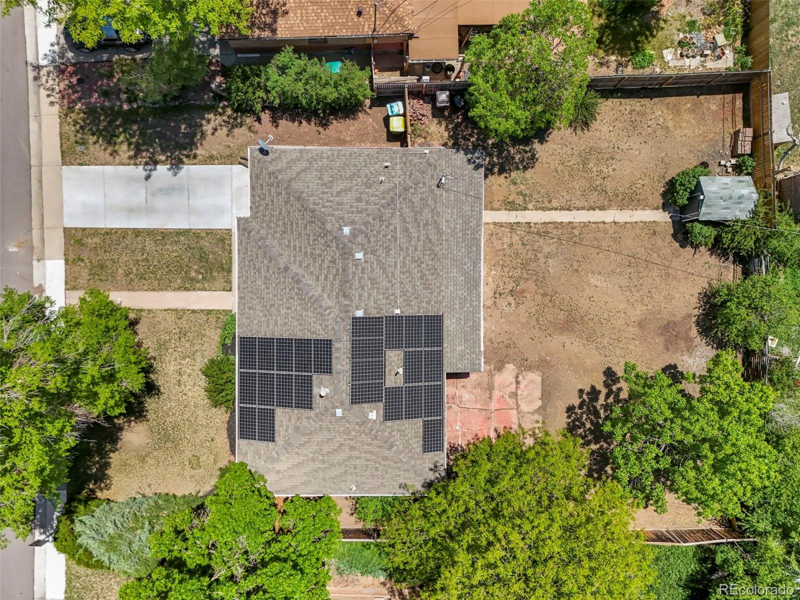 MLS Image #38 for 971  ursula street,aurora, Colorado