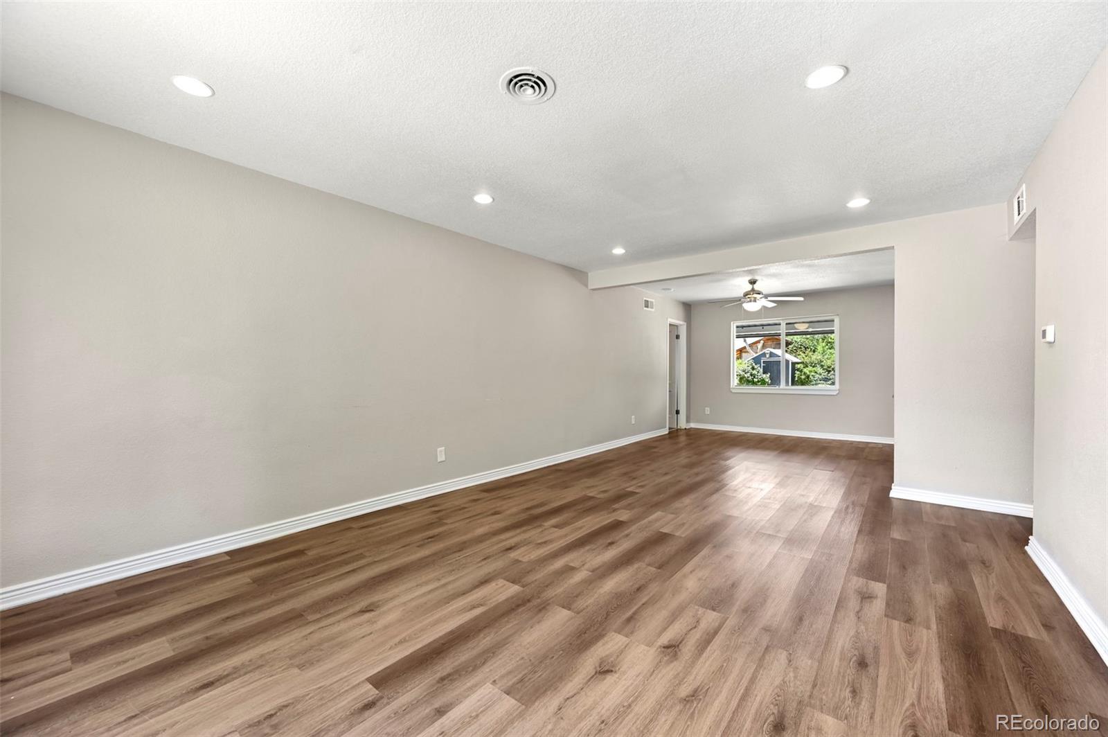 MLS Image #5 for 971  ursula street,aurora, Colorado