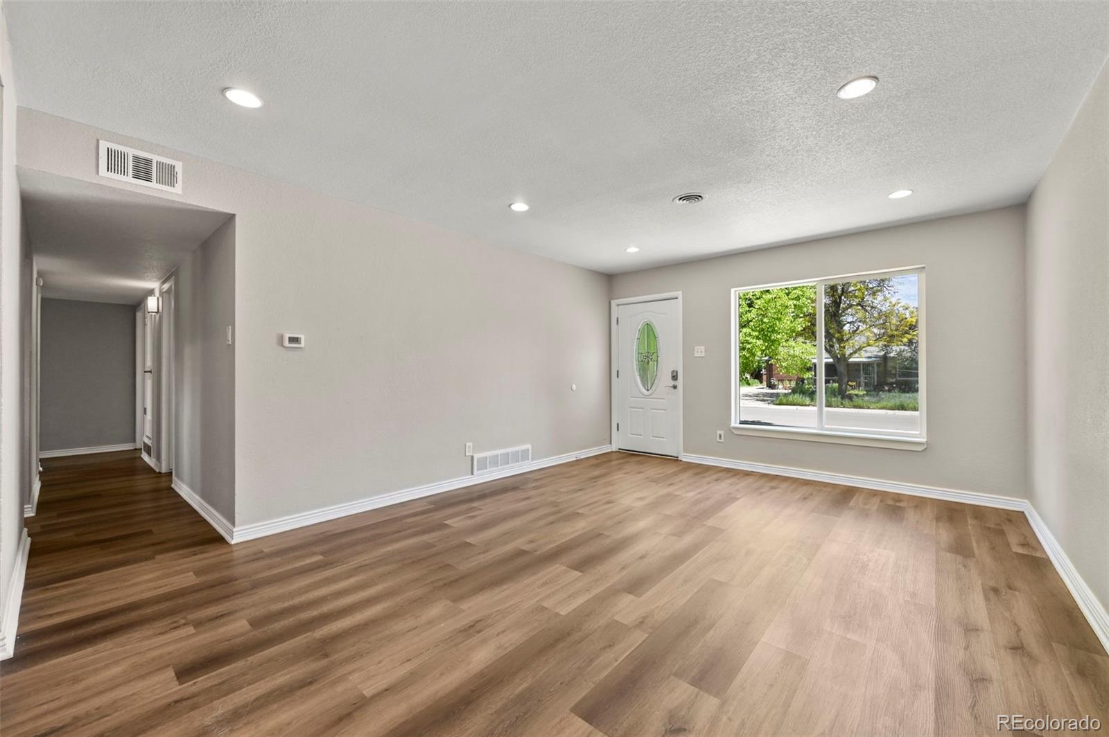 MLS Image #6 for 971  ursula street,aurora, Colorado