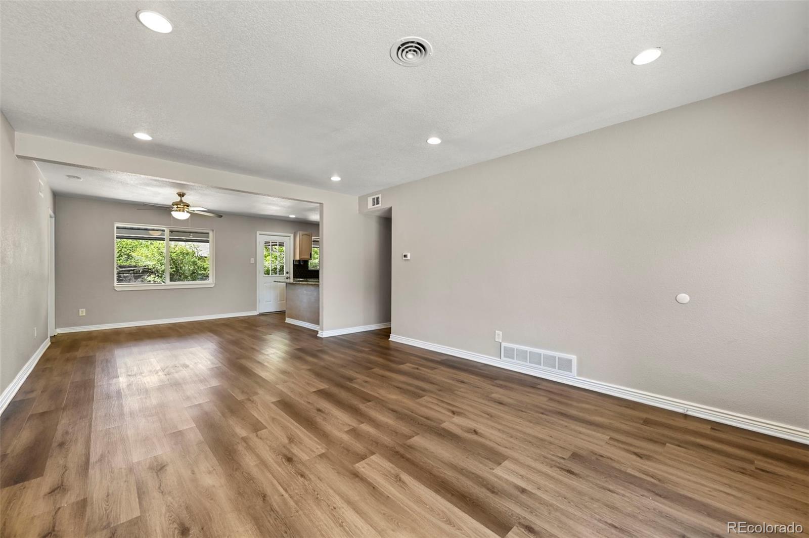 MLS Image #7 for 971  ursula street,aurora, Colorado