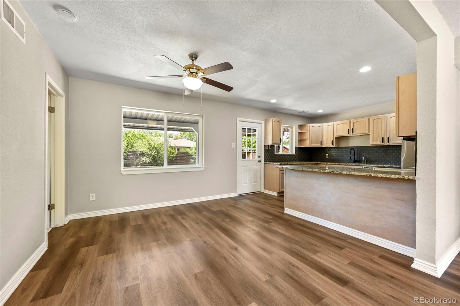 MLS Image #8 for 971  ursula street,aurora, Colorado