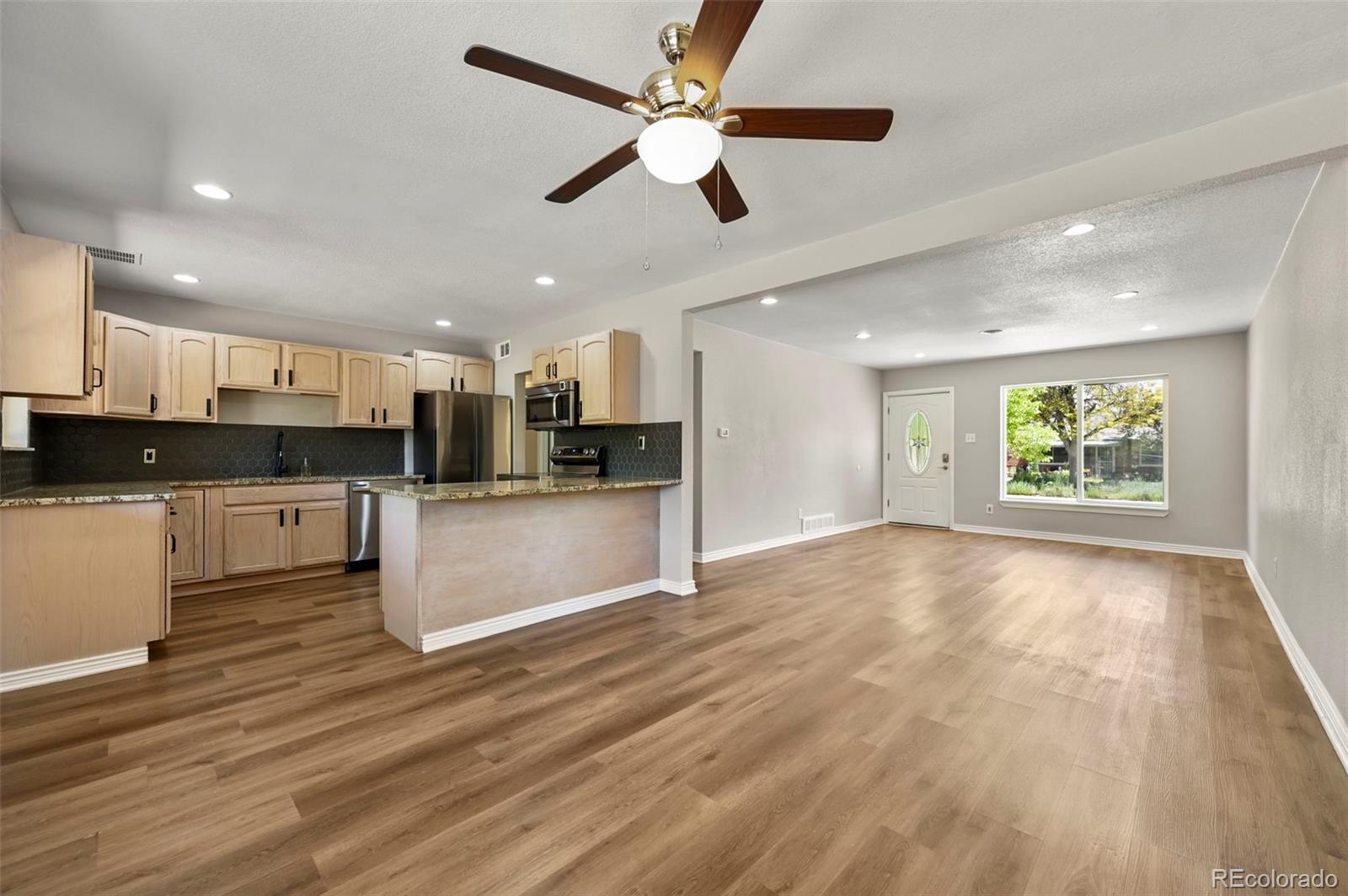 MLS Image #9 for 971  ursula street,aurora, Colorado