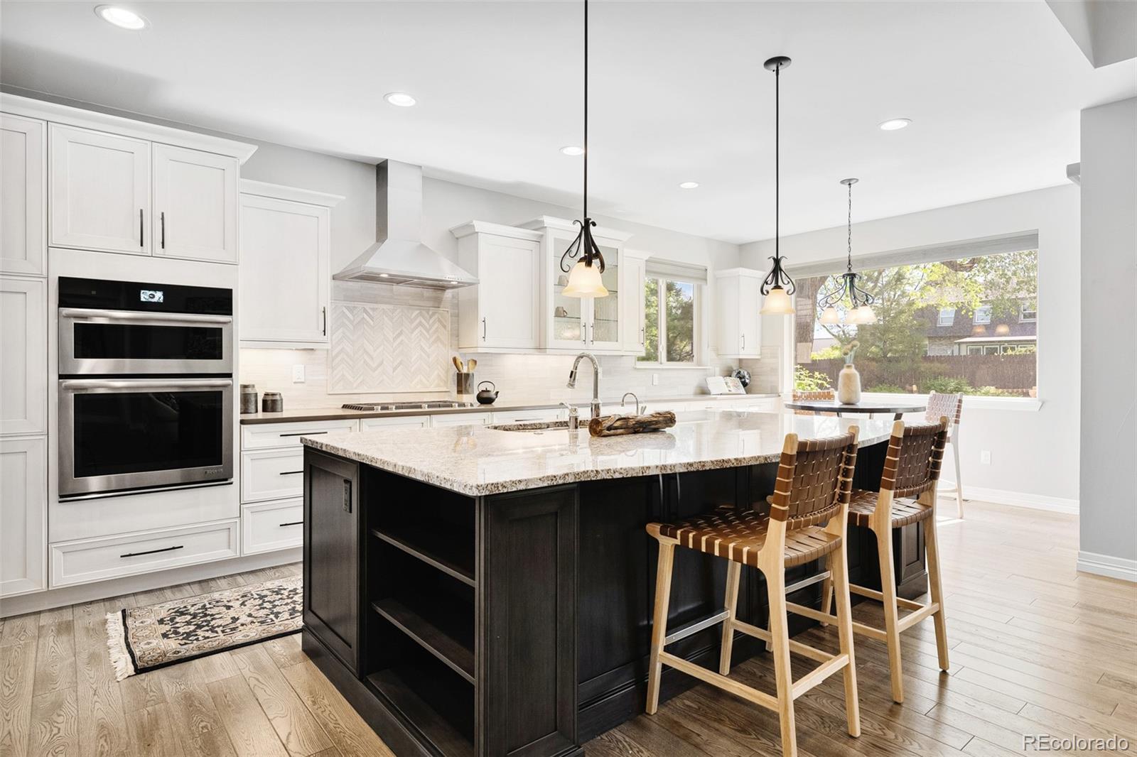 MLS Image #12 for 3380  quail court,wheat ridge, Colorado