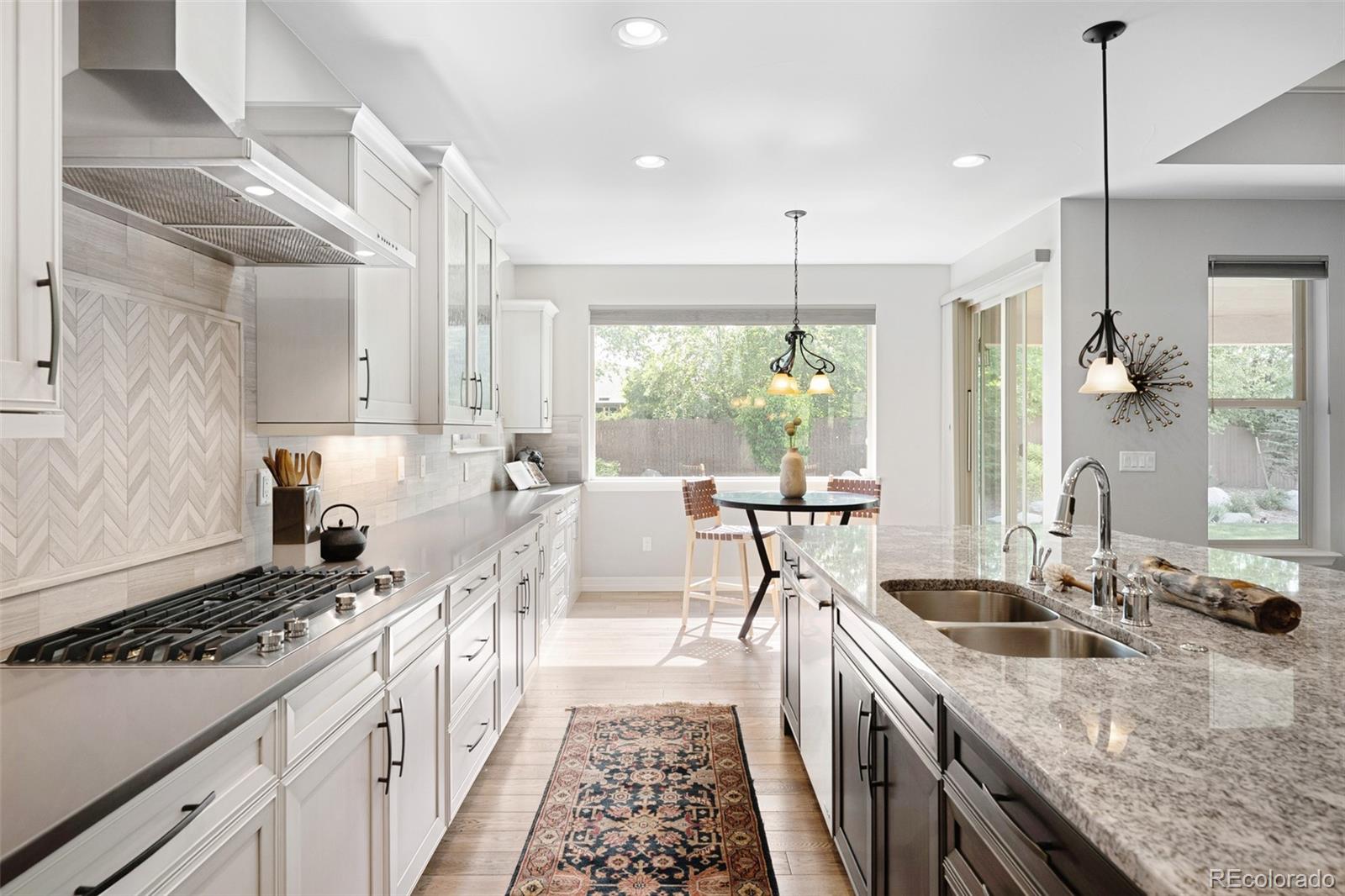 MLS Image #14 for 3380  quail court,wheat ridge, Colorado