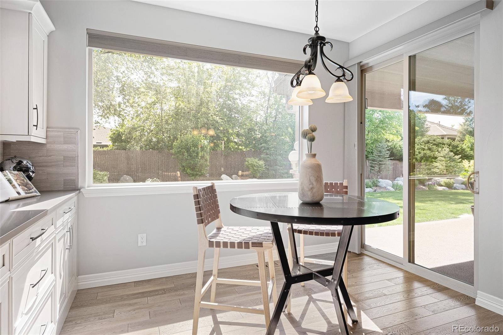 MLS Image #15 for 3380  quail court,wheat ridge, Colorado