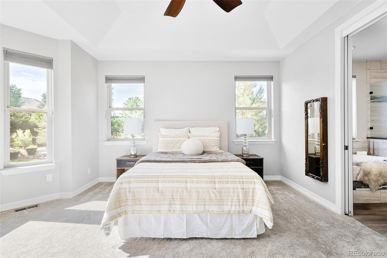 MLS Image #16 for 3380  quail court,wheat ridge, Colorado