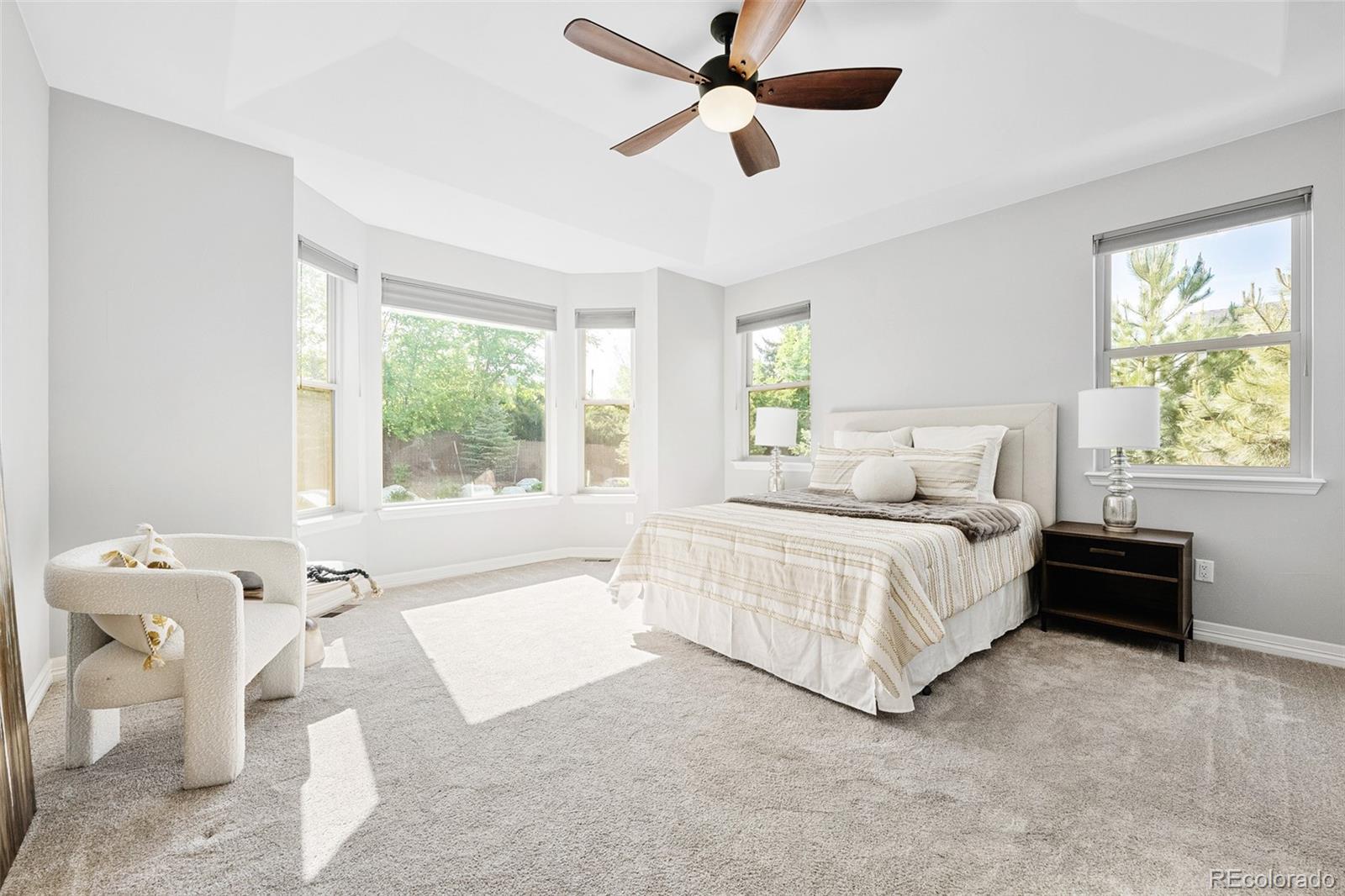 MLS Image #17 for 3380  quail court,wheat ridge, Colorado