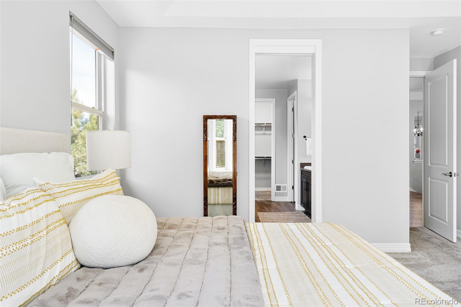 MLS Image #19 for 3380  quail court,wheat ridge, Colorado