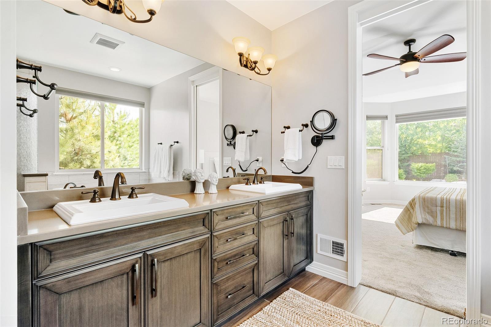 MLS Image #22 for 3380  quail court,wheat ridge, Colorado