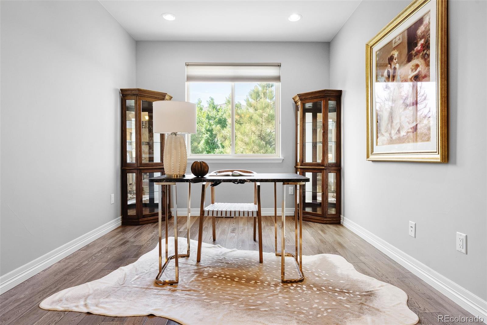 MLS Image #25 for 3380  quail court,wheat ridge, Colorado