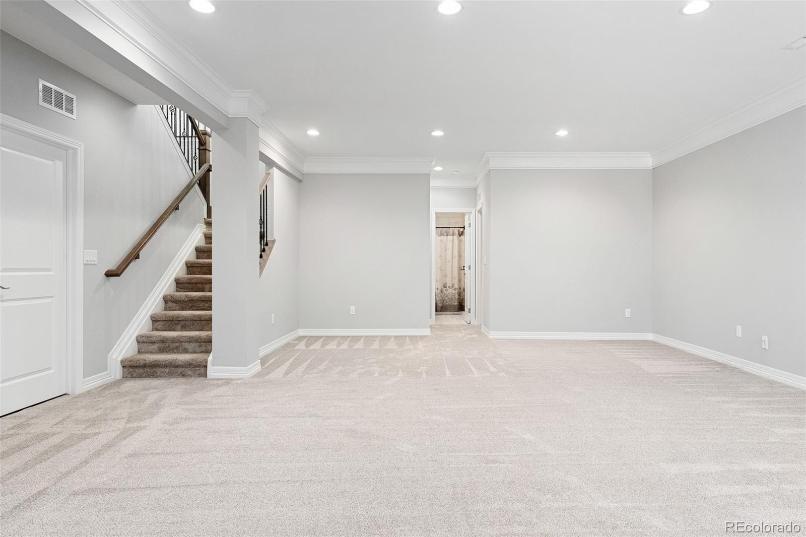 MLS Image #31 for 3380  quail court,wheat ridge, Colorado