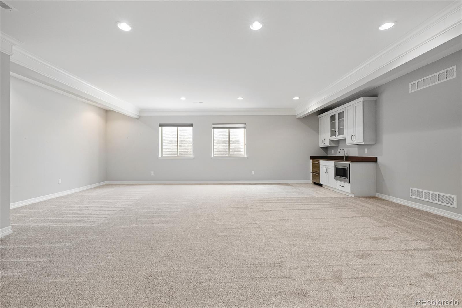 MLS Image #32 for 3380  quail court,wheat ridge, Colorado