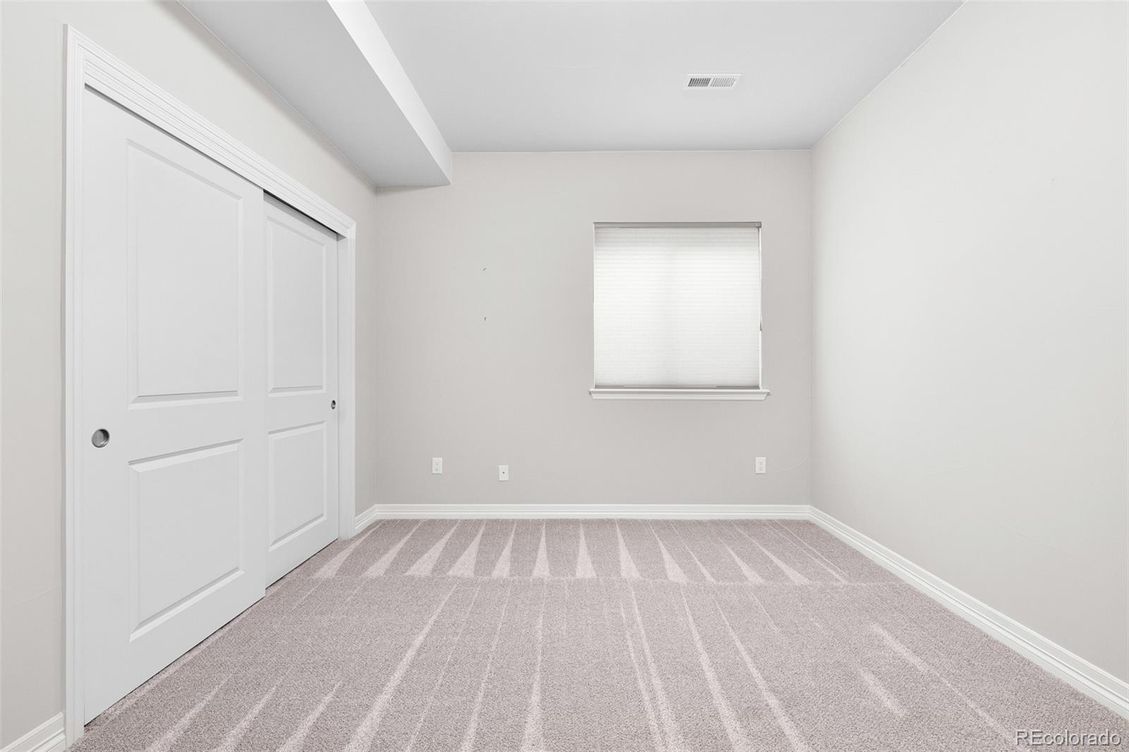 MLS Image #35 for 3380  quail court,wheat ridge, Colorado