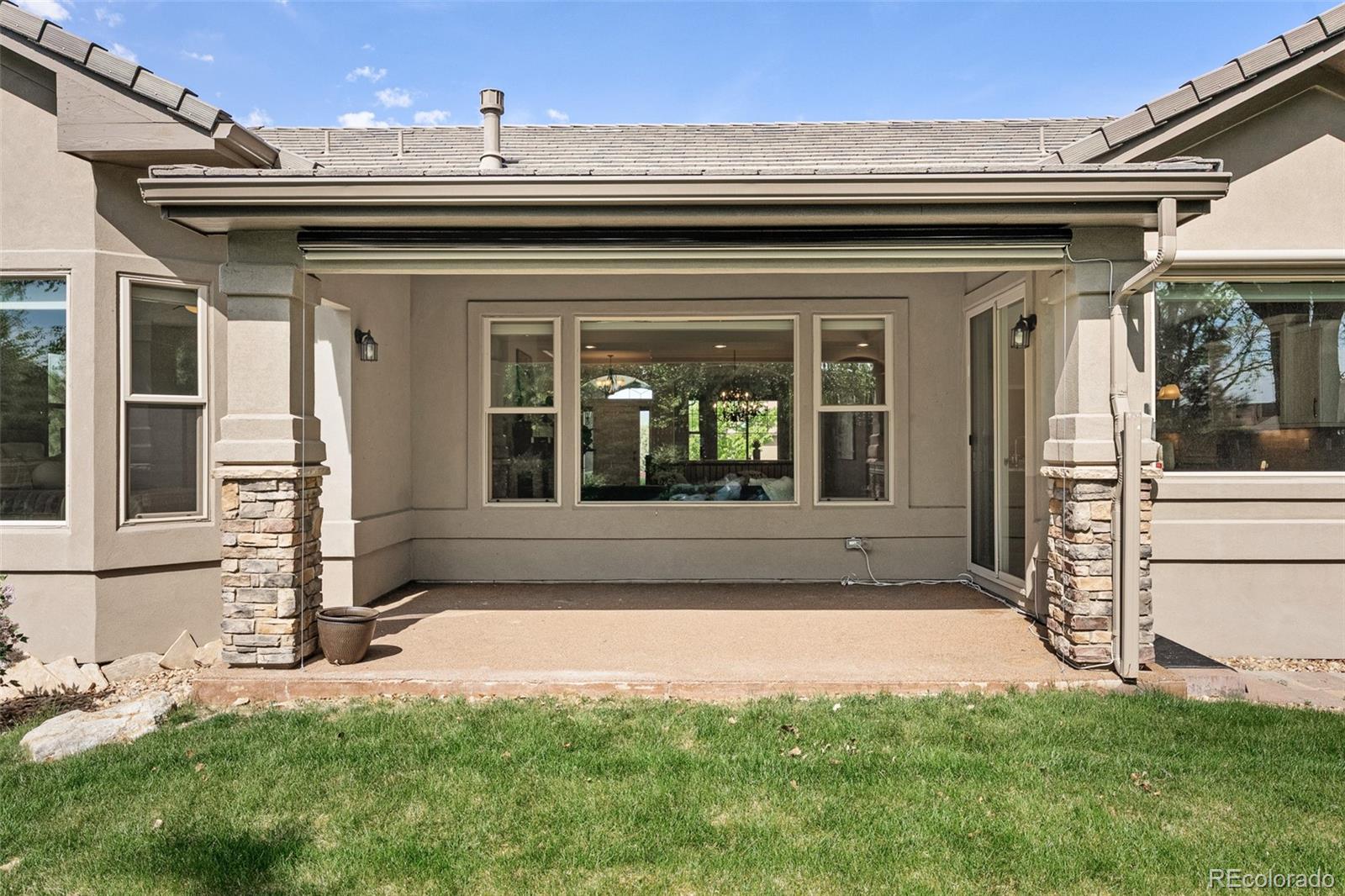 MLS Image #37 for 3380  quail court,wheat ridge, Colorado