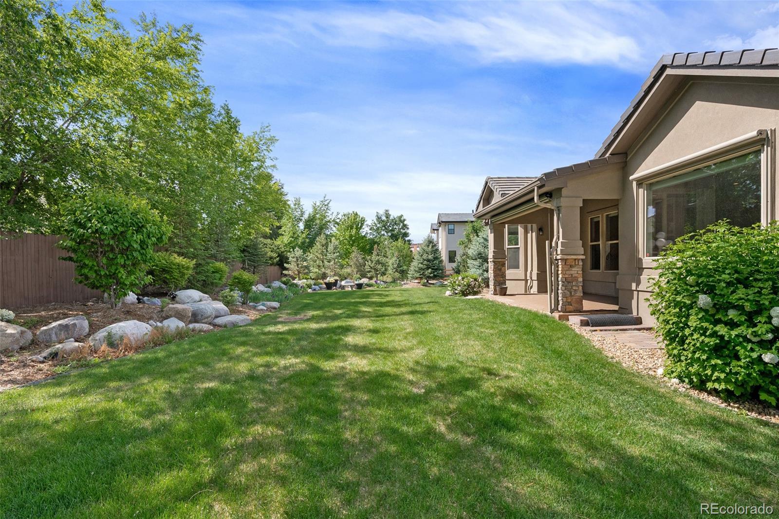 MLS Image #39 for 3380  quail court,wheat ridge, Colorado