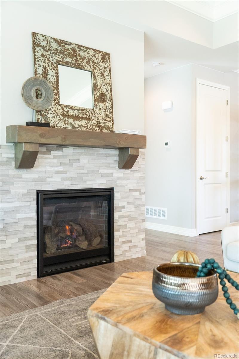 MLS Image #8 for 3380  quail court,wheat ridge, Colorado