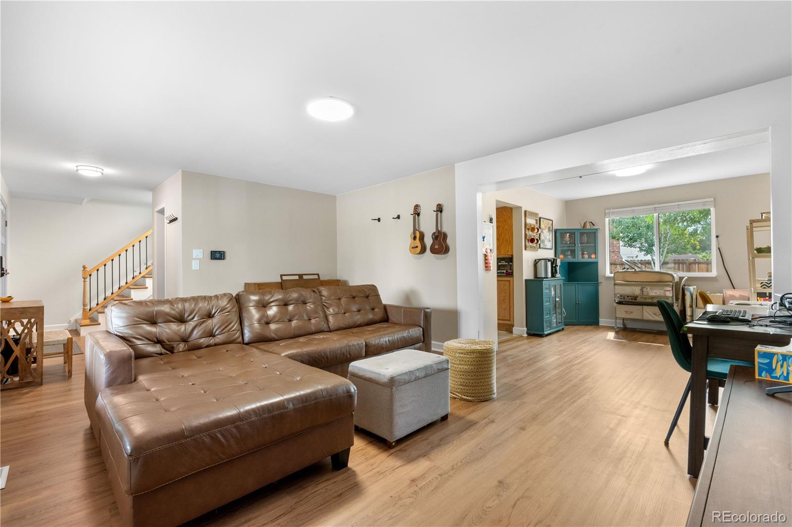 MLS Image #12 for 1758 s tucson street,aurora, Colorado