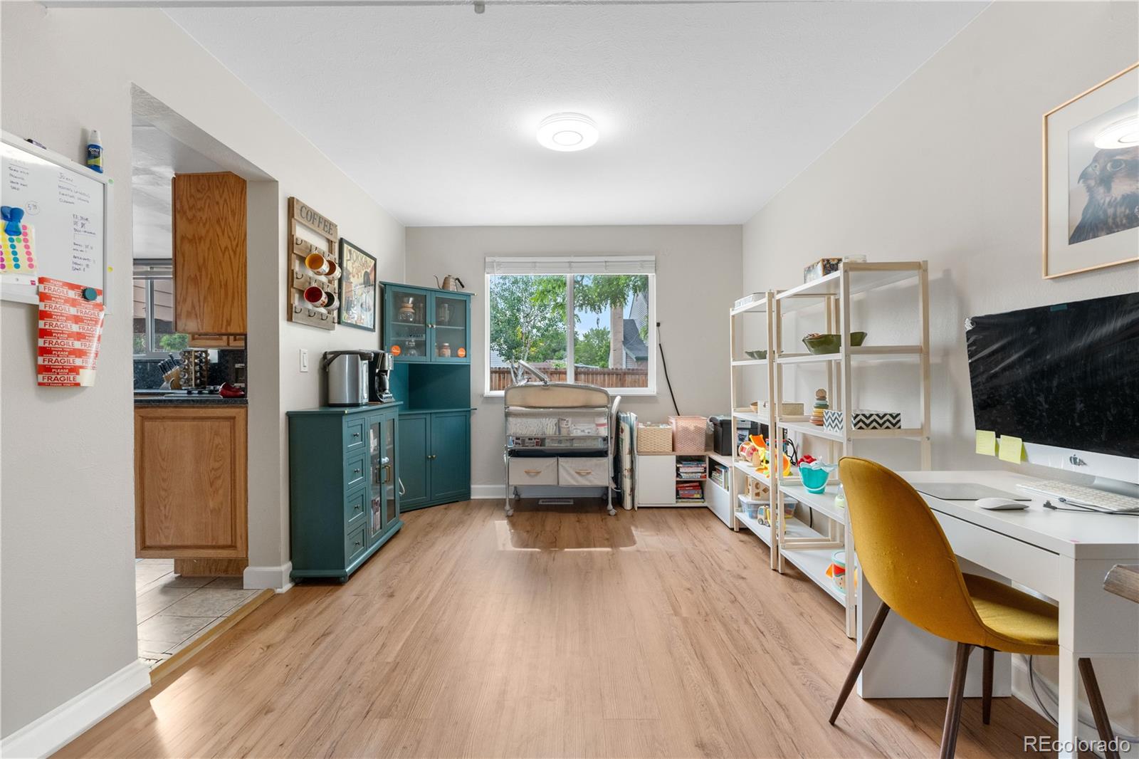 MLS Image #13 for 1758 s tucson street,aurora, Colorado