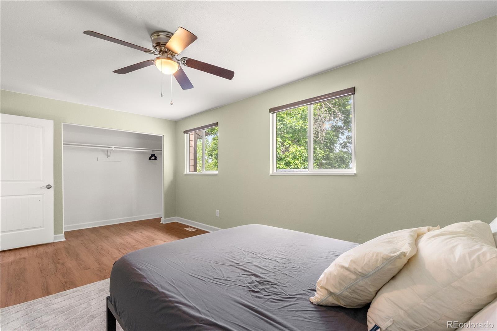 MLS Image #14 for 1758 s tucson street,aurora, Colorado