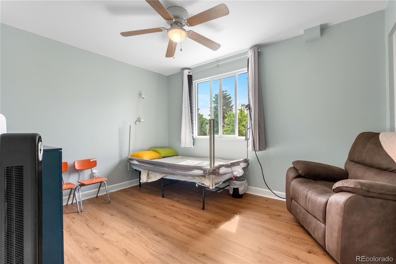 MLS Image #18 for 1758 s tucson street,aurora, Colorado