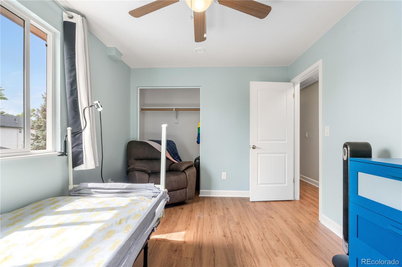 MLS Image #19 for 1758 s tucson street,aurora, Colorado